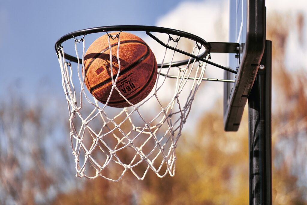 basketball, basket, ball-7121617.jpg