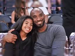 read about tribute to kobe and gigi